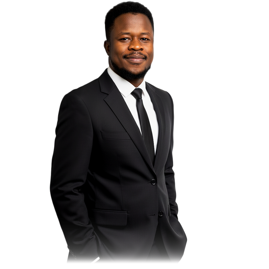 Digital Marketing Specialist